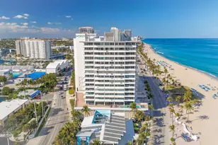 545 S Fort Lauderdale Beach Blvd, Fort Lauderdale, FL 33316 - Photo 79