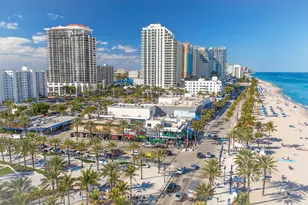 545 S Fort Lauderdale Beach Blvd, Fort Lauderdale, FL 33316 - Photo 91