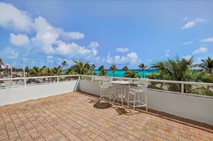545 S Fort Lauderdale Beach Blvd, Fort Lauderdale, FL 33316 - Photo 71