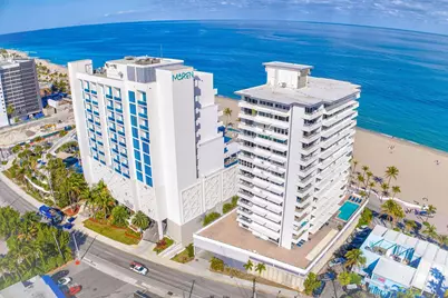 545 S Fort Lauderdale Beach Boulevard #1702, Fort Lauderdale, FL 33316 - Photo 83