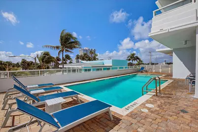 545 S Fort Lauderdale Beach Boulevard #1702, Fort Lauderdale, FL 33316 - Photo 57