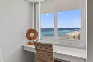 545 S Fort Lauderdale Beach Blvd, Fort Lauderdale, FL 33316 - Photo 39