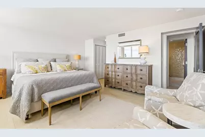 545 S Fort Lauderdale Beach Boulevard #1702, Fort Lauderdale, FL 33316 - Photo 37