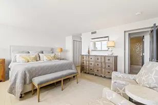 545 S Fort Lauderdale Beach Blvd, Fort Lauderdale, FL 33316 - Photo 37