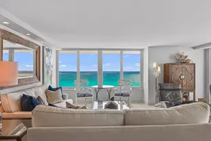 545 S Fort Lauderdale Beach Blvd, Fort Lauderdale, FL 33316 - Photo 5