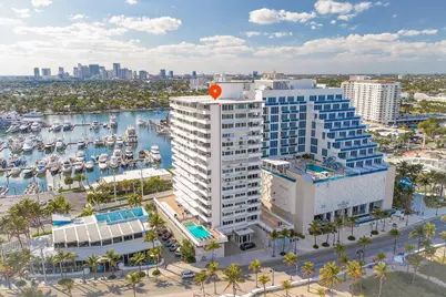 545 S Fort Lauderdale Beach Boulevard #1702, Fort Lauderdale, FL 33316 - Photo 53