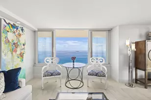 545 S Fort Lauderdale Beach Blvd, Fort Lauderdale, FL 33316 - Photo 21