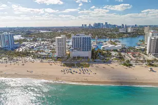 545 S Fort Lauderdale Beach Blvd, Fort Lauderdale, FL 33316 - Photo 67