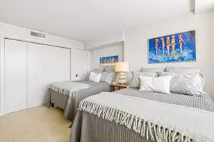 545 S Fort Lauderdale Beach Blvd, Fort Lauderdale, FL 33316 - Photo 45