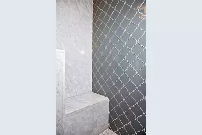 545 S Fort Lauderdale Beach Boulevard #1702, Fort Lauderdale, FL 33316 - Photo 47