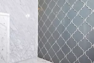 545 S Fort Lauderdale Beach Blvd, Fort Lauderdale, FL 33316 - Photo 47