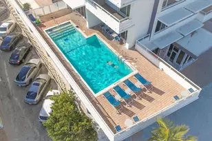 545 S Fort Lauderdale Beach Blvd, Fort Lauderdale, FL 33316 - Photo 61