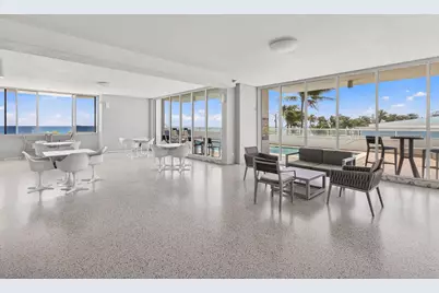 545 S Fort Lauderdale Beach Boulevard #1702, Fort Lauderdale, FL 33316 - Photo 65