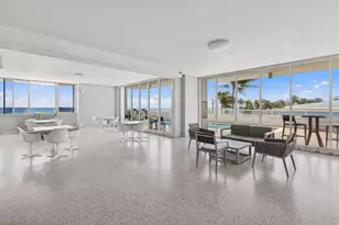 545 S Fort Lauderdale Beach Blvd, Fort Lauderdale, FL 33316 - Photo 65