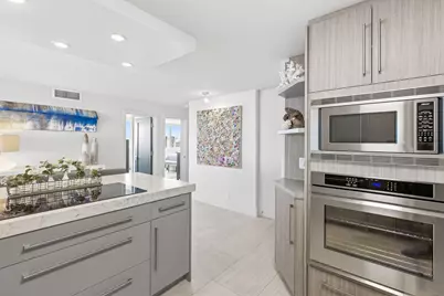 545 S Fort Lauderdale Beach Boulevard #1702, Fort Lauderdale, FL 33316 - Photo 13