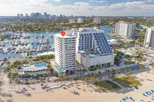 545 S Fort Lauderdale Beach Blvd, Fort Lauderdale, FL 33316 - Photo 3