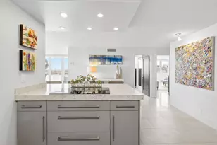 545 S Fort Lauderdale Beach Blvd, Fort Lauderdale, FL 33316 - Photo 13