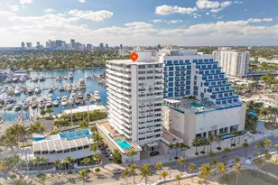 545 S Fort Lauderdale Beach Blvd, Fort Lauderdale, FL 33316 - Photo 59