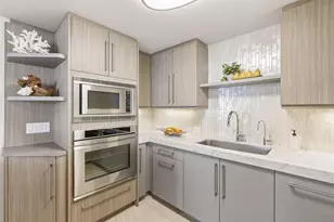 545 S Fort Lauderdale Beach Blvd, Fort Lauderdale, FL 33316 - Photo 11
