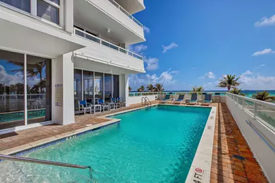 545 S Fort Lauderdale Beach Boulevard #1702, Fort Lauderdale, FL 33316 - Photo 63