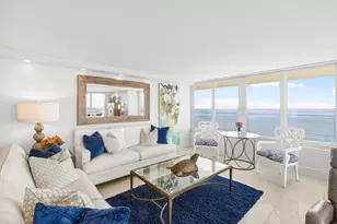 545 S Fort Lauderdale Beach Blvd, Fort Lauderdale, FL 33316 - Photo 19