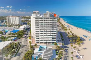 545 S Fort Lauderdale Beach Blvd, Fort Lauderdale, FL 33316 - Photo 79