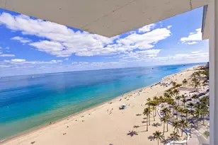 545 S Fort Lauderdale Beach Blvd, Fort Lauderdale, FL 33316 - Photo 33