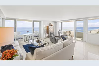 545 S Fort Lauderdale Beach Boulevard #1702, Fort Lauderdale, FL 33316 - Photo 23