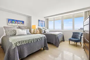 545 S Fort Lauderdale Beach Blvd, Fort Lauderdale, FL 33316 - Photo 49