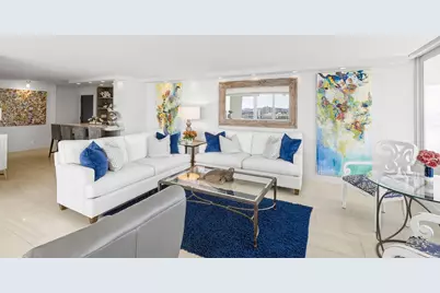 545 S Fort Lauderdale Beach Boulevard #1702, Fort Lauderdale, FL 33316 - Photo 19