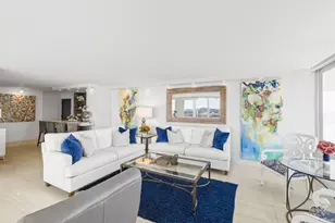 545 S Fort Lauderdale Beach Blvd, Fort Lauderdale, FL 33316 - Photo 19