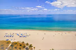 545 S Fort Lauderdale Beach Blvd, Fort Lauderdale, FL 33316 - Photo 31