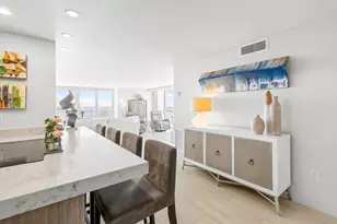 545 S Fort Lauderdale Beach Blvd, Fort Lauderdale, FL 33316 - Photo 17