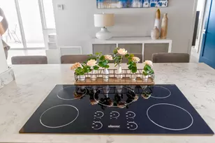 545 S Fort Lauderdale Beach Blvd, Fort Lauderdale, FL 33316 - Photo 15