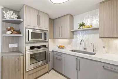 545 S Fort Lauderdale Beach Boulevard #1702, Fort Lauderdale, FL 33316 - Photo 11