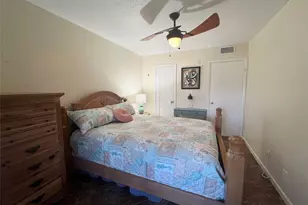 304 Oakridge Q, Deerfield Beach, FL 33442 - Photo 13