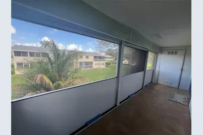 304 Oakridge Q #304, Deerfield Beach, FL 33442 - Photo 17