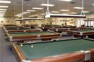 304 Oakridge Q, Deerfield Beach, FL 33442 - Photo 27