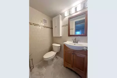 304 Oakridge Q #304, Deerfield Beach, FL 33442 - Photo 11