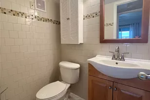 304 Oakridge Q, Deerfield Beach, FL 33442 - Photo 11