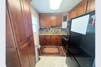 304 Oakridge Q #304, Deerfield Beach, FL 33442 - Photo 1