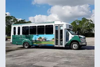 304 Oakridge Q #304, Deerfield Beach, FL 33442 - Photo 41