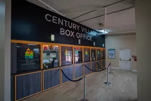 304 Oakridge Q, Deerfield Beach, FL 33442 - Photo 29