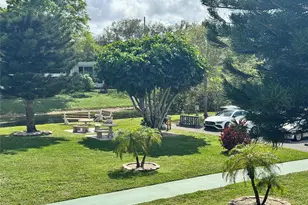 304 Oakridge Q, Deerfield Beach, FL 33442 - Photo 21