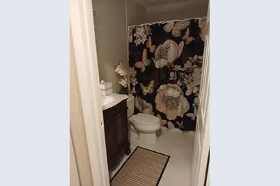 12658 Majestic Isles Drive, Boynton Beach, FL 33437 - Photo 5