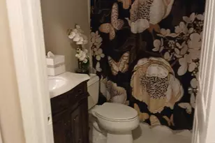 12658 Majestic Isles Dr, Boynton Beach, FL 33437 - Photo 5