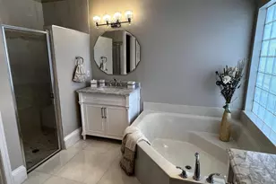 12658 Majestic Isles Dr, Boynton Beach, FL 33437 - Photo 17