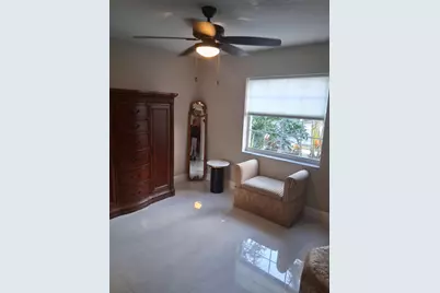 12658 Majestic Isles Drive, Boynton Beach, FL 33437 - Photo 3