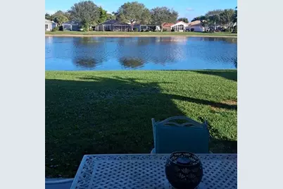 12658 Majestic Isles Drive, Boynton Beach, FL 33437 - Photo 11