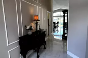 12658 Majestic Isles Dr, Boynton Beach, FL 33437 - Photo 25